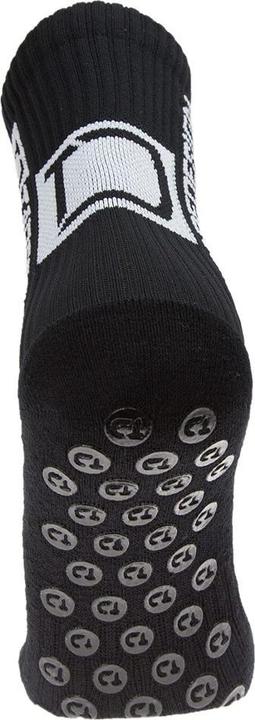 Image du produit Tapedesign Chaussettes Allround Classic (37 - 48)