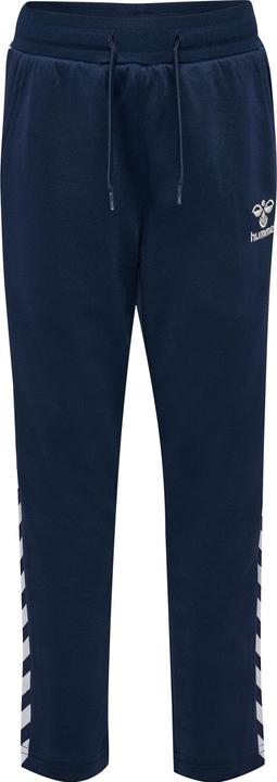 Actual product image hummel hmlXIT PANTS (104)