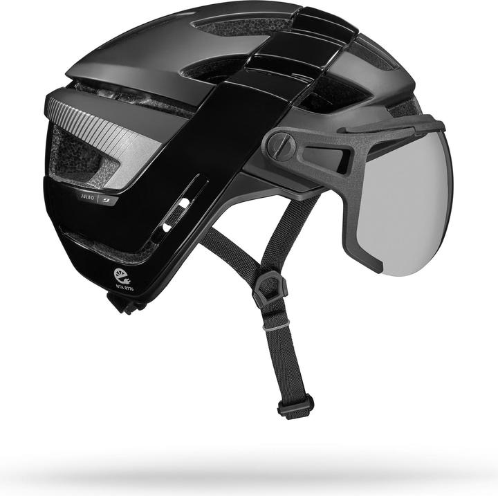Produktbild Julbo Itineraire Evo (58 - 62 cm)