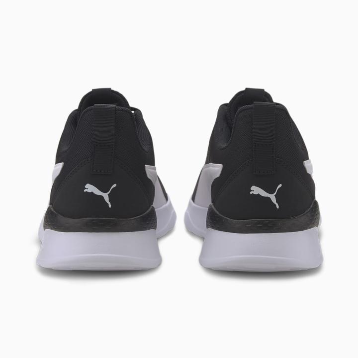 Produktbild Puma Anzarun Lite-371128 (42)