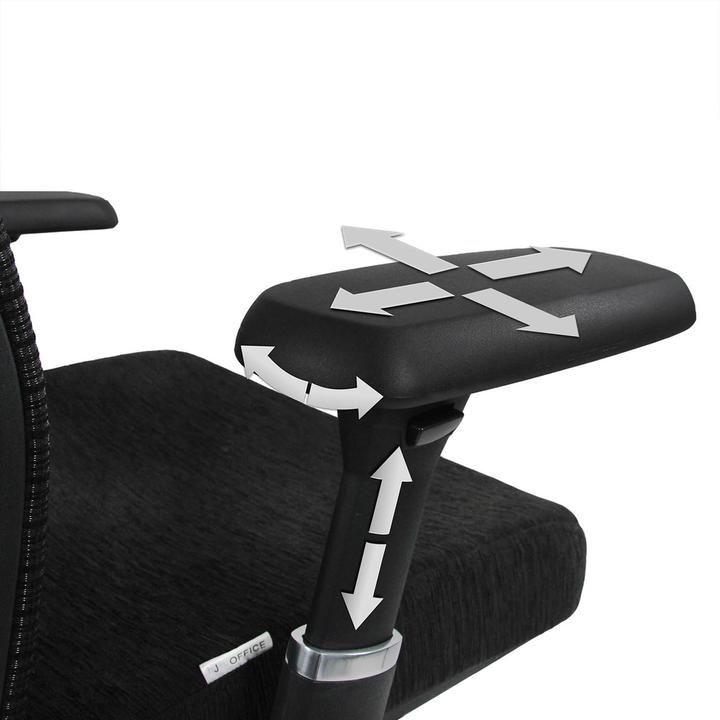 Image du produit Hjh Office NOVA PRO