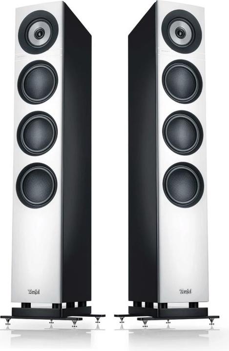Produktbild Teufel Definion 3 (1 Paar)