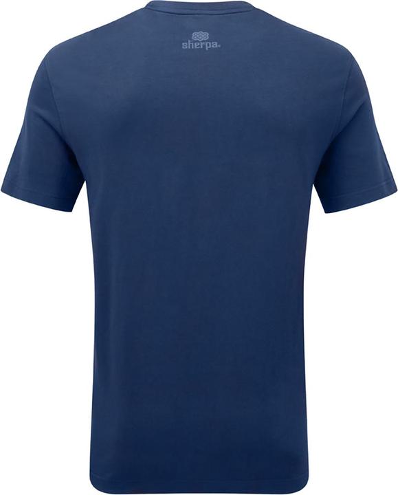 Produktbild Sherpa Tarcho Tee (S)