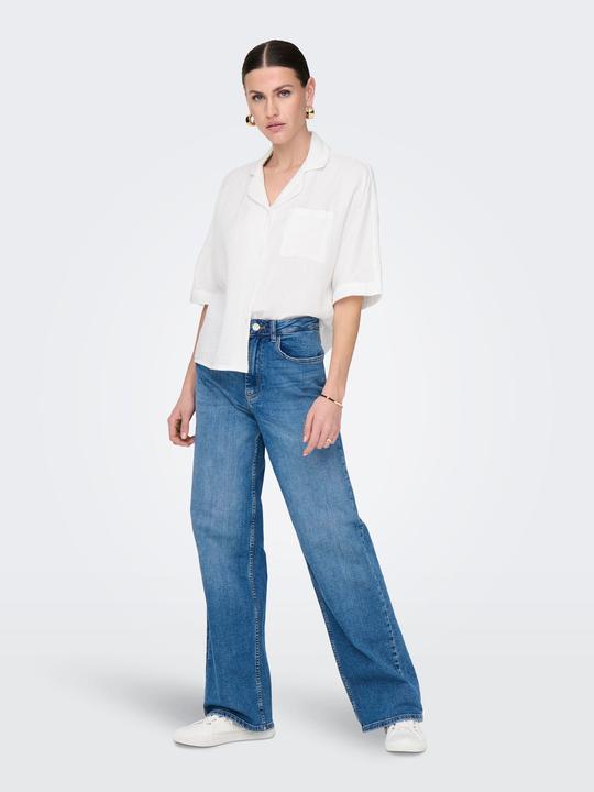 Image du produit Only ONLTHYRA Chemise (XL)
