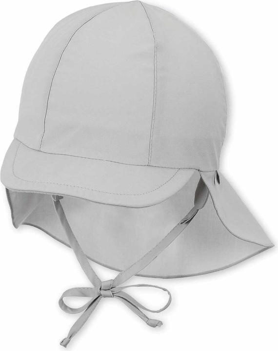 Actual product image Sterntaler Hat (45)