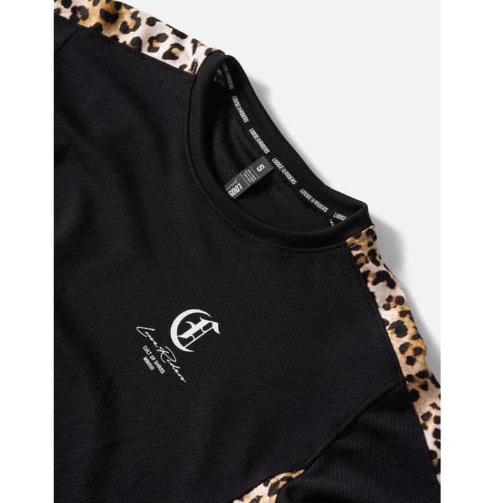 Image du produit Loose Riders Leopard (M)