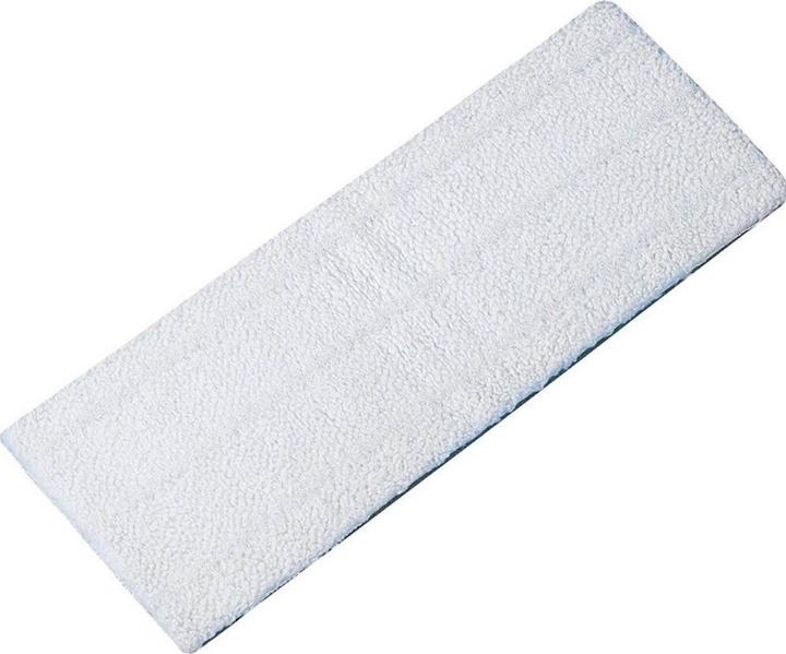 Picobello S (1 pcs.)