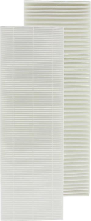 Produktbild Patona Filter S. Viallant RecoVair 260/4