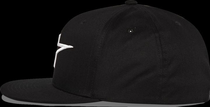 Produktbild Alpinestars Hat 24 Ageless Flat (XL)