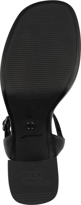 Produktbild Tamaris Sandalette (37)