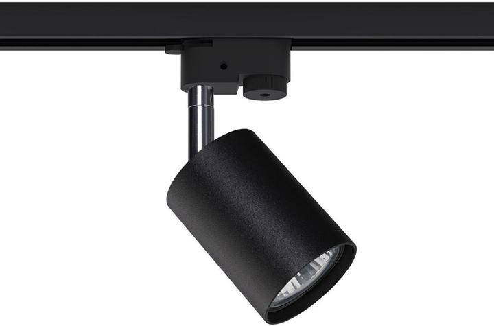 Produktbild Nowodvorski PROFILE EYE SPOT BLACK 9322