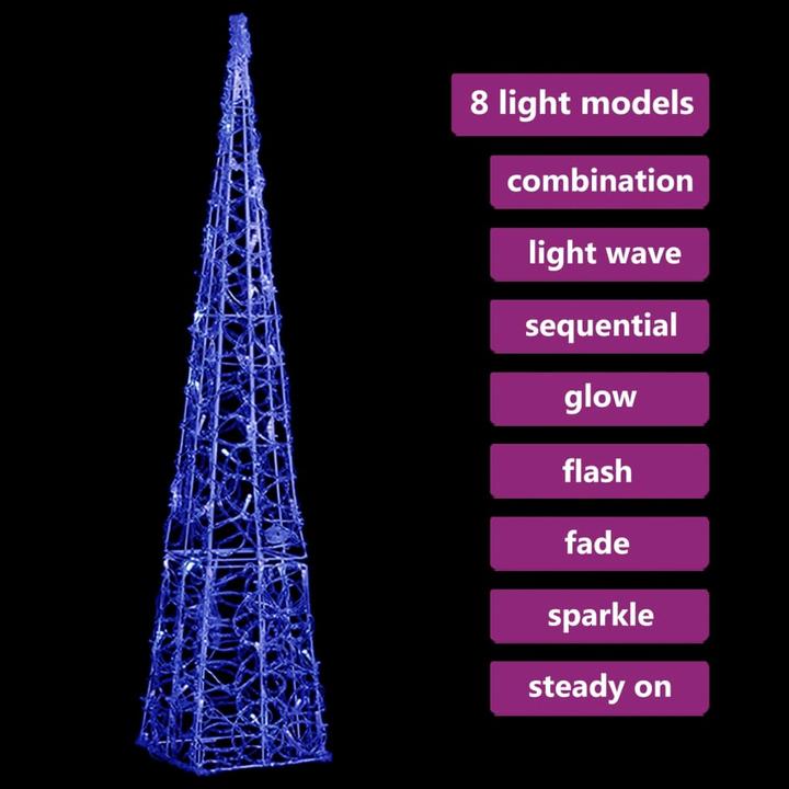 Actual product image VidaXL Ismene