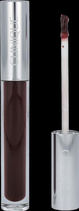 Produktbild Clinique Pop Plush (Black Honey)