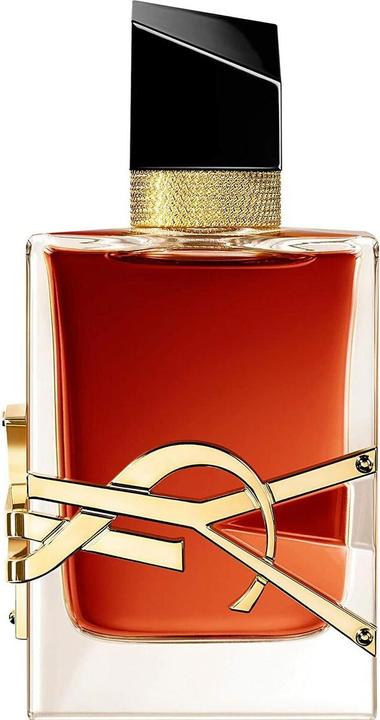 Produktbild Yves Saint Laurent Libre Le Parfum (Eau de Parfum, 50 ml)