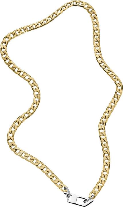Immagine prodotto Diesel D Logo (Acciaio inossidabile, 60 cm)