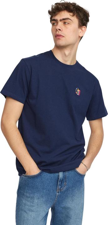 Revolution Application (XL)