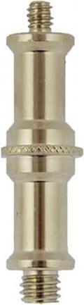 Actual product image Falcon Eyes Lamp Tripod L3900GA/B Heavy Duty 394 cm (22.50 kg)