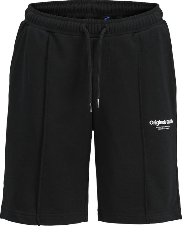 Jack & Jones Jpstvesterbro Sweat Shorts Gms Sn Jnr