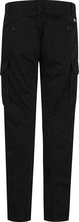 Produktbild C.P. Company CP COMPANY MPA056A.005694G (50)