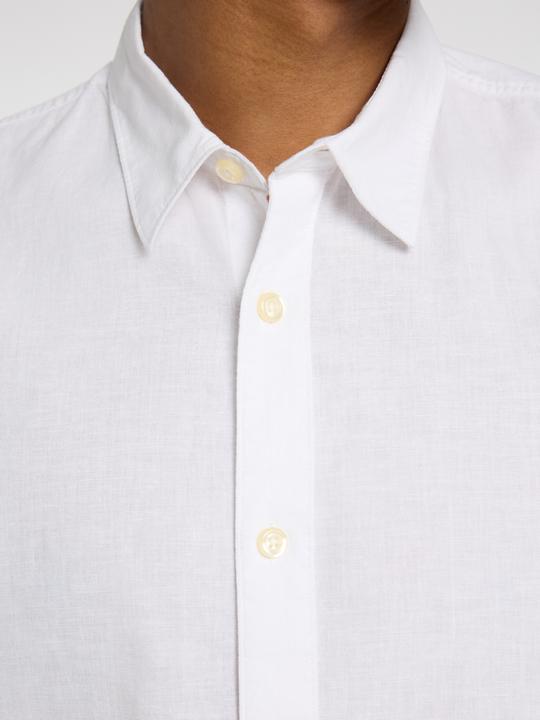 Actual product image Selected Homme New Noos (L)