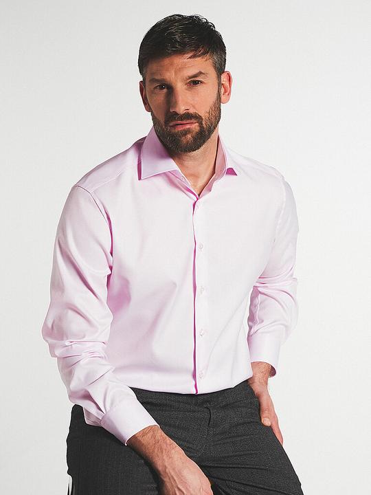 Produktbild Eterna Modern Fit (46)
