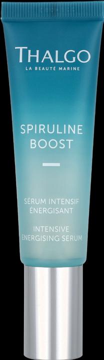Produktbild Thalgo Spiruline Boost Intensive Energising Serum (30 ml)
