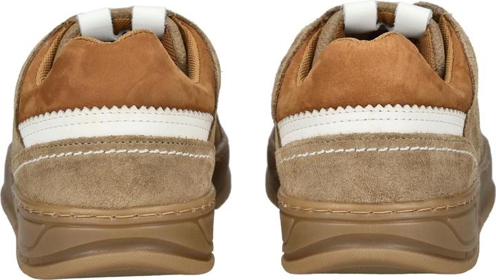 Produktbild Bullboxer Sneaker (41)