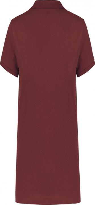 Immagine prodotto Kariban Piqué (3XL)