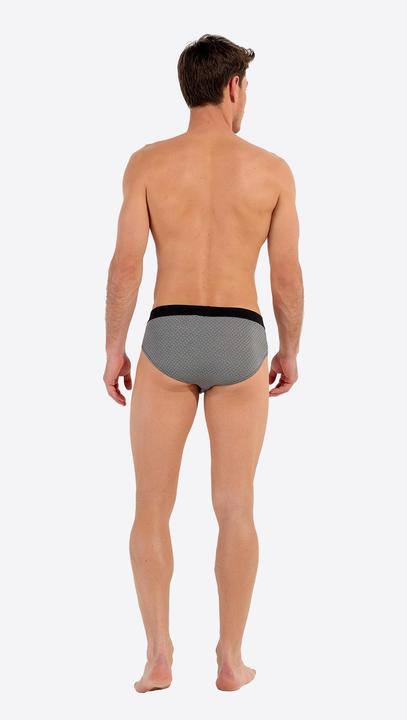 Actual product image HOM Minislip Herbie Comfort (S, Single pack)