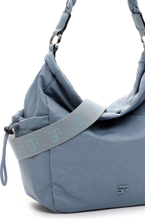 Actual product image Suri Frey Beutel SFY Abby (10.37 l)