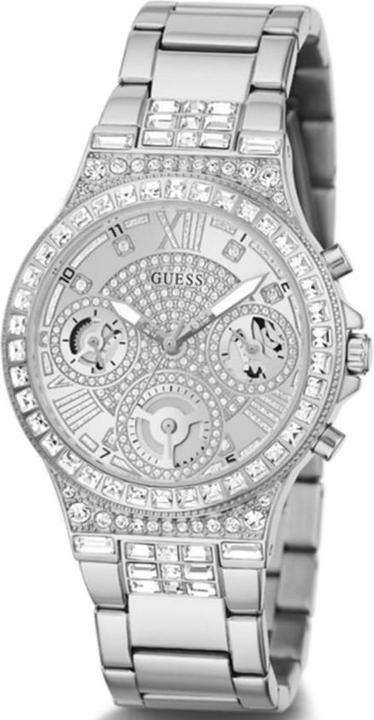 Actual product image Guess Moonlight (Analogue wristwatch, 36 mm)