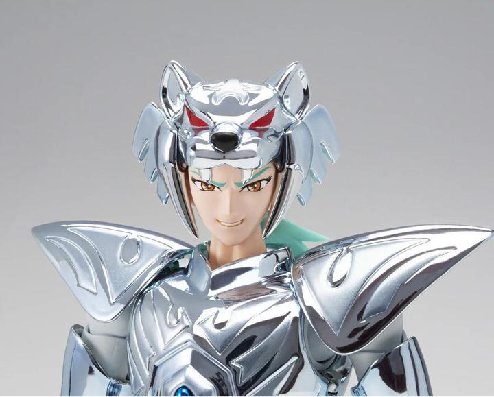 Image du produit Bandai Saint Seiya - Myth Cloth EX