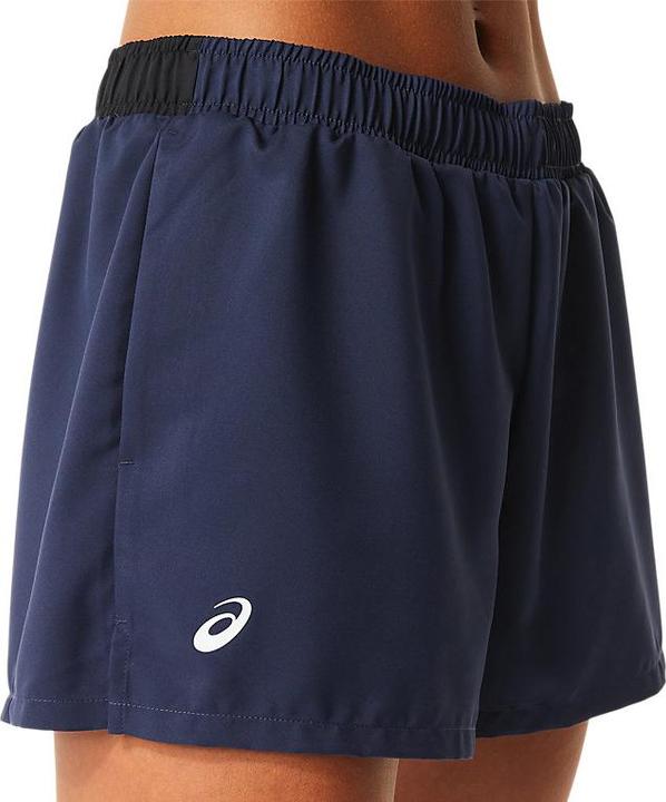 Image du produit ASICS Performance Court Short Femmes (S)