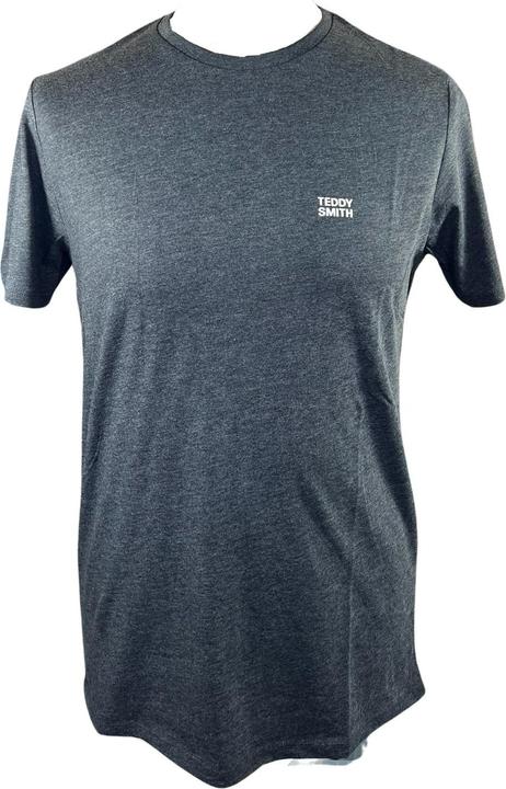 Produktbild Teddy Smith t-shirt the-tee 1 (L)