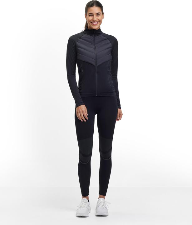 Actual product image Falke Women Running (L)