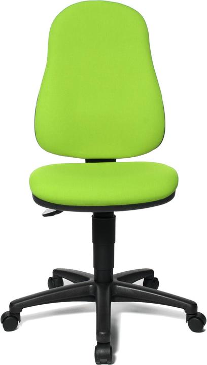 Image du produit Topstar Point 60