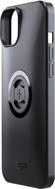 Actual product image Sp Connect Phone Case SPC+ (Apple iPhone 14 Plus)