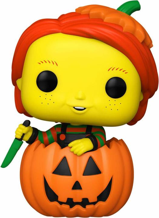 Immagine prodotto Funko Chucky Good Guy Chucky