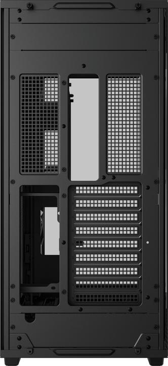 Actual product image Deepcool CH780 (mATX, ATX, Mini-ATX, E-ATX)