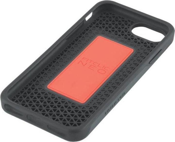 Actual product image Tigra Fitclic Neo (Apple iPhone 6)