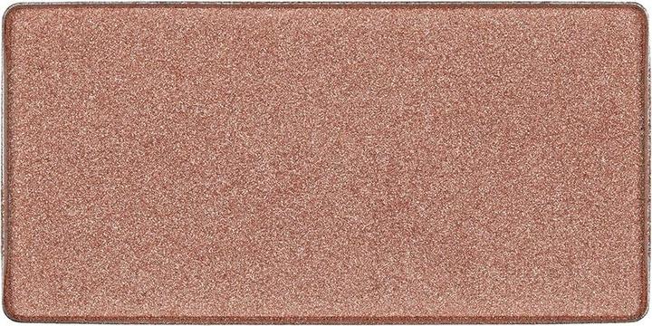 Produktbild Benecos Nachfüller BIO-Highlighter Dark illuminance - 3g - Beauty ID (Rose, Highlighter, 3 g)