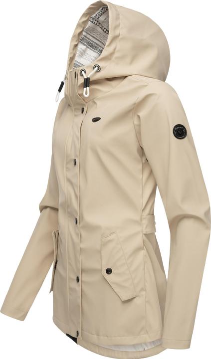 Immagine prodotto Ragwear Margine YM (M)