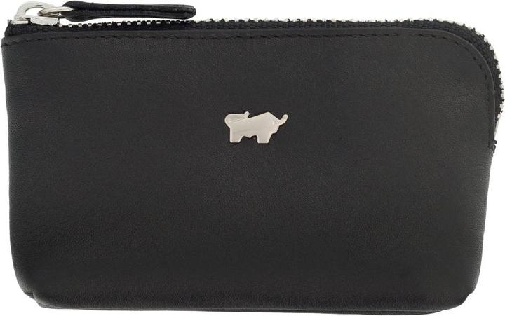 Braun Büffel GOLF 2.0 S Zip