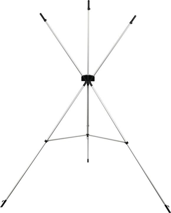 Immagine prodotto Westcott Kit di sfondo X-Drop (152.40 cm, 250 cm)