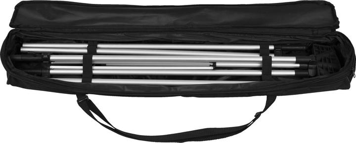 Immagine prodotto Westcott Kit di sfondo X-Drop (152.40 cm, 250 cm)