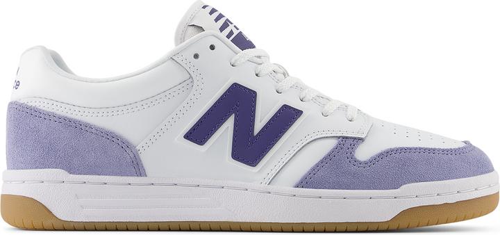 New Balance BB480LXB