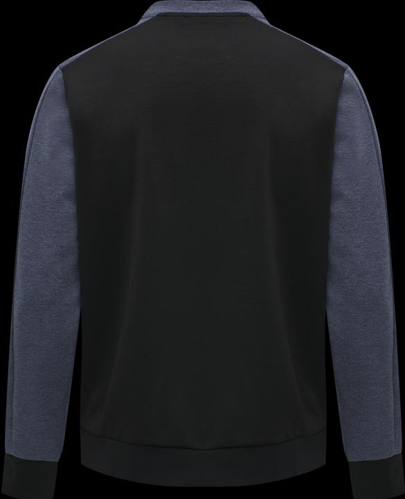 Produktbild hummel Tropper Sweatshirt (S)