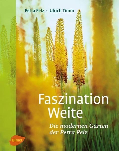 Faszination Weite (Tedesco, Ulrich Timm, 2013)