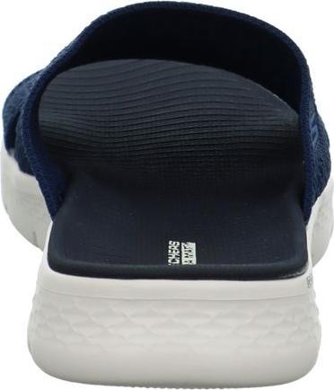 Produktbild Skechers Go Walk Flex Sandal Elation (40)