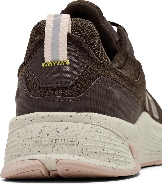 Produktbild hummel Reach Tr Core (38)